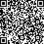 Визитка: Jamer Network Визитка: Jamer Network
