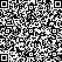 Визитка: Dialan Визитка: Dialan