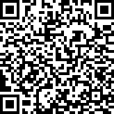 Визитка: ALMI Визитка: ALMI
