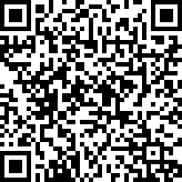 Визитка: Кафе Barbaris Визитка: Кафе Barbaris
