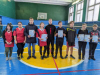 1-etap-badminton-3