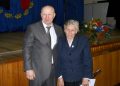 30-let-veteranskoj-organizacii