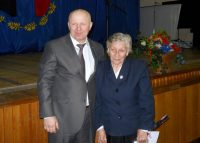 30-let-veteranskoj-organizacii