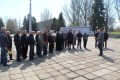 35-godovshina-avarii-na-CHAES