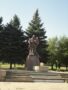 4-godovschina-osvobogdeniya-11