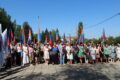 4-godovschina-osvobogdeniya