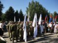 4-godovschina-osvobogdeniya-15