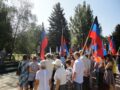 4-godovschina-osvobogdeniya-17