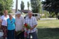 4-godovschina-osvobogdeniya-5