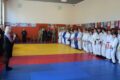 40-let-shkole-dzudo-2