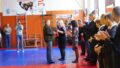 40-let-shkole-dzudo-3