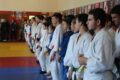 40-let-shkole-dzudo-4
