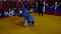 40-let-shkole-dzudo-5