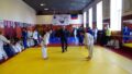40-let-shkole-dzudo-6