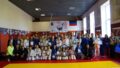40-let-shkole-dzudo-7