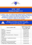 MCHS-MTS