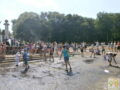 Водная битва 2017-7