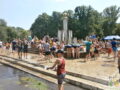 Водная битва 2017-15