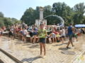 Водная битва 2017-16