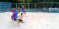 Plyazhnyj-futbol