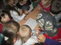Pushkin-1