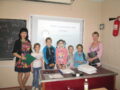 Pushkin-3