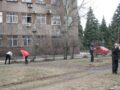 Subbotnik-10