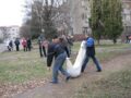 Subbotnik-15
