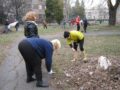 Subbotnik-16