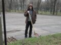 Subbotnik-17