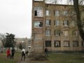 Subbotnik-21