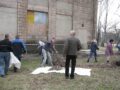 Subbotnik-23