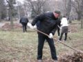 Subbotnik-34