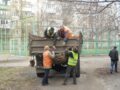 Subbotnik-41
