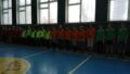 a-nu-ka-parni-yastts-3