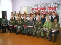 afgancy-1
