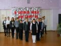 afgancy-11