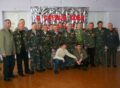 afgancy-17