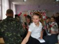 afgancy-3