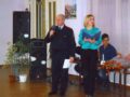 afgancy-6