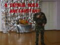 afgancy-9