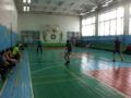 badminton-2
