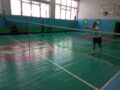 badminton-4