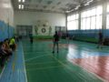 badminton