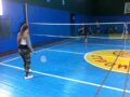 badminton-sorevnovaniya-4