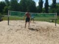 badminton2