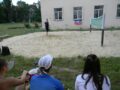badminton5