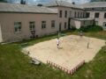 badminton6