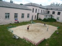 badminton9