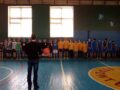 basketball-10-11-klassi-1